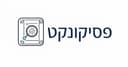 פסיקונקט