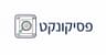 פסיקונקט